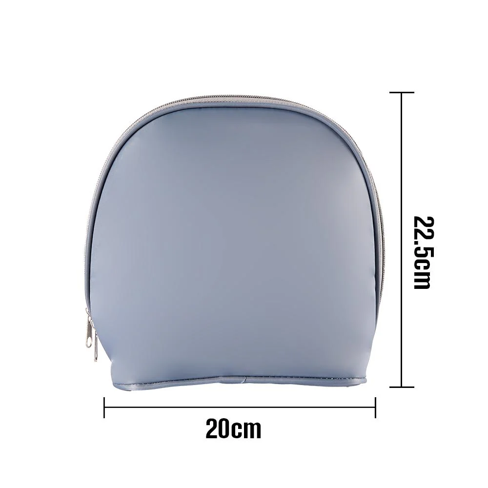 Haakaa Deluxe Express & Collect Travel Pack (Pack of 2) - Image 7