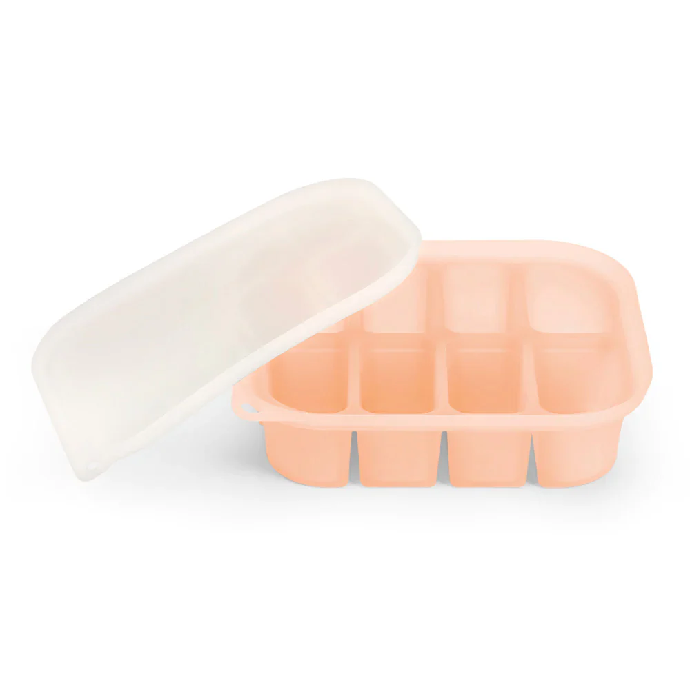 Haakaa Silicone Easy-Freeze Tray - Image 2