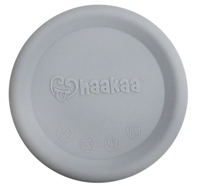 Haakaa Express & Collect Travel Pack - Image 3