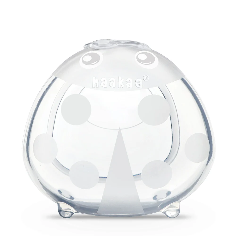 Haakaa Express & Collect Travel Pack - Image 4