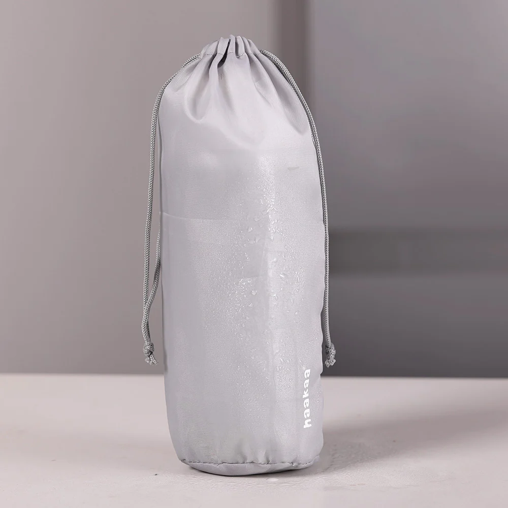 Haakaa PeriCleanse Bottle - Image 11