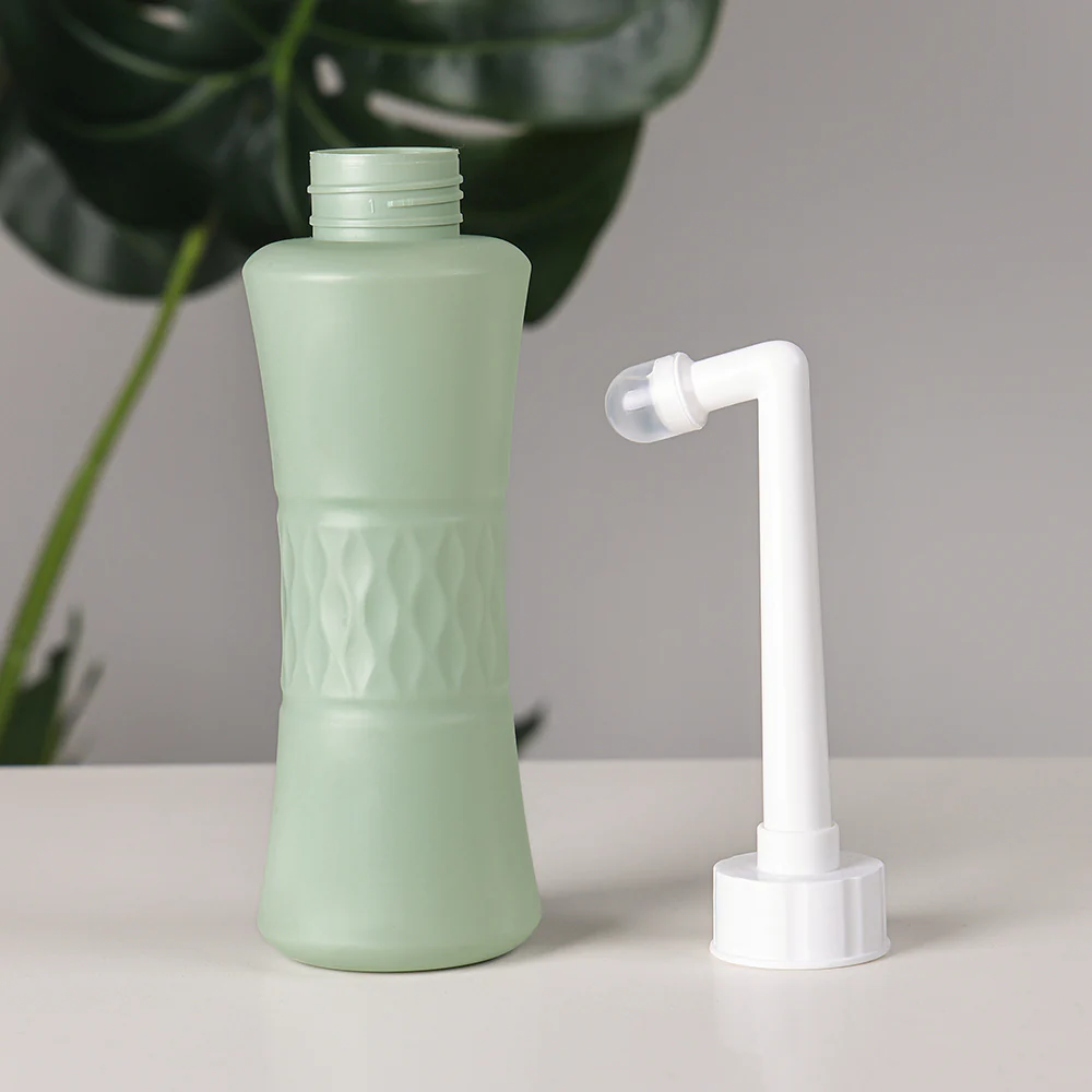 Haakaa PeriCleanse Bottle - Image 3