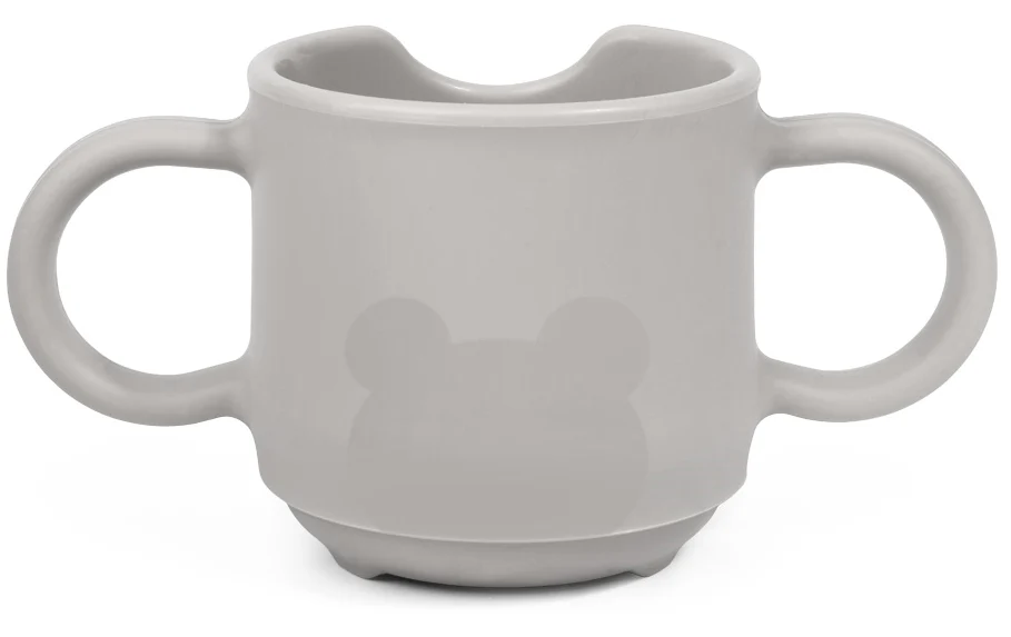 Haakaa Silicone Baby Drinking Cup 1 pk - Image 11