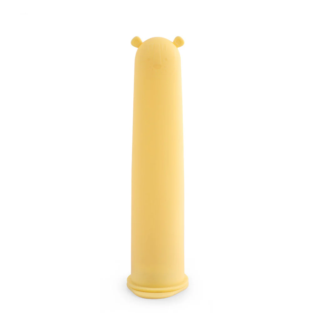 Haakaa Silicone Ice Pop Mold 1 pk - Image 10