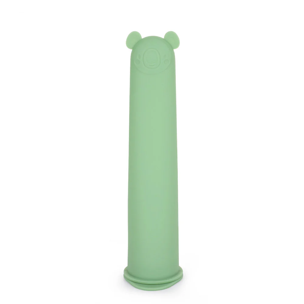 Haakaa Silicone Ice Pop Mold 1 pk - Image 11