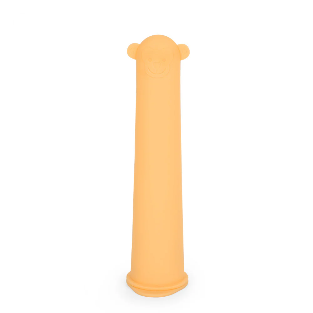 Haakaa Silicone Ice Pop Mold 1 pk - Image 8