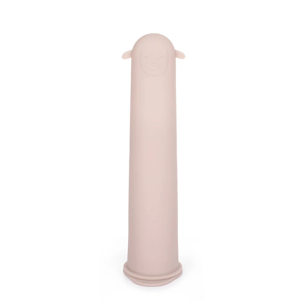 Haakaa Silicone Ice Pop Mold 1 pk - Image 9