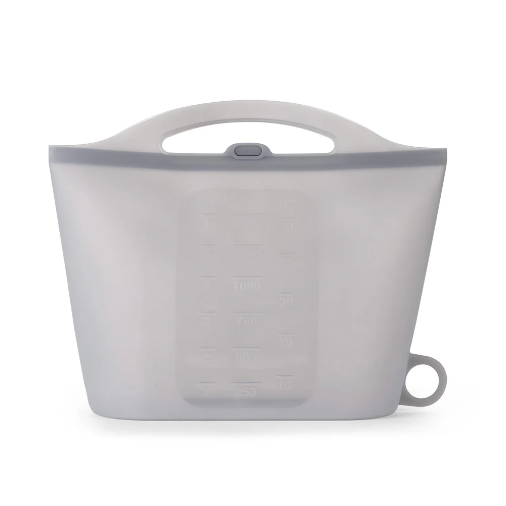 DINNERWARE