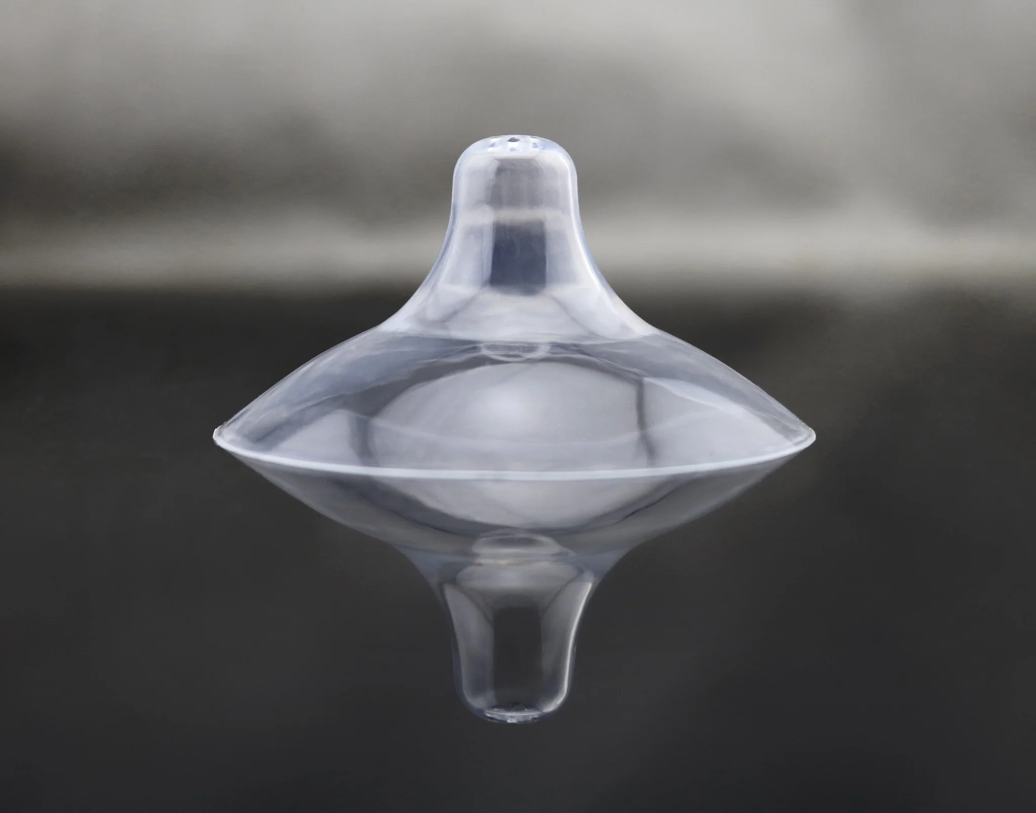 Haakaa Silicone Nipple Shields 2-pk (Pack of 4) - Image 4