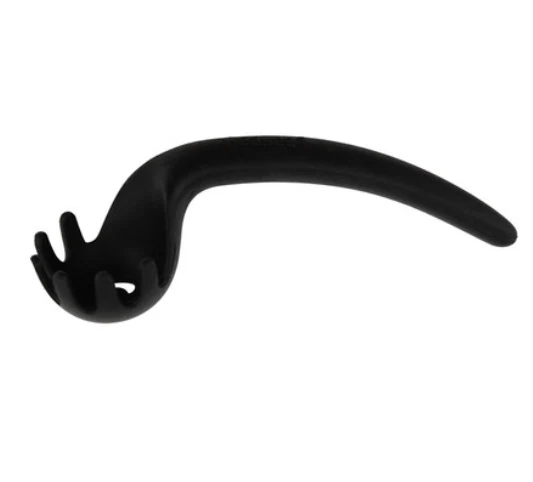Haakaa Silicone Noodle Spoon 1 pk - Image 7