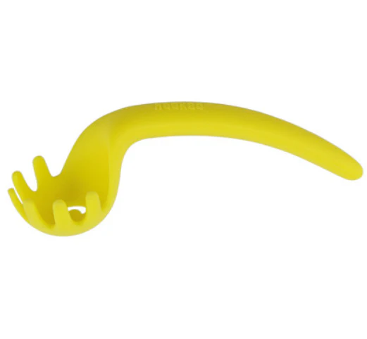 Haakaa Silicone Noodle Spoon 1 pk (pack of 4) - Image 13