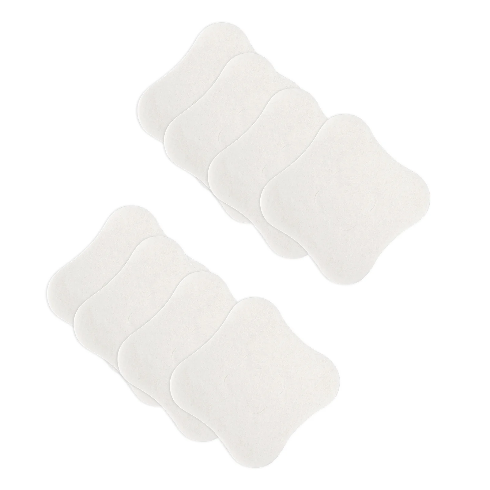 Haakaa Soothing Hydrogel Breast Pads - Image 9